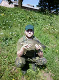 foto/diskuze/z_lovu/2011/th-img42375.jpg