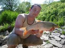 foto/diskuze/z_lovu/2011/th-img42425.jpg