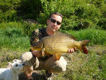 foto/diskuze/z_lovu/2011/th-img42428.jpg