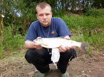 foto/diskuze/z_lovu/2011/th-img42587.jpg