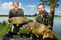 foto/diskuze/z_lovu/2011/th-img42642.jpg