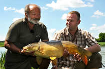 foto/diskuze/z_lovu/2011/th-img42643.jpg