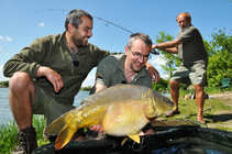 foto/diskuze/z_lovu/2011/th-img42644.jpg