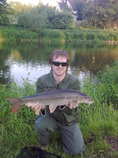foto/diskuze/z_lovu/2011/th-img42749.jpg