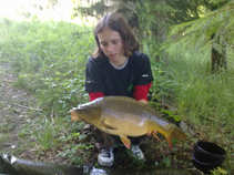 foto/diskuze/z_lovu/2011/th-img42750.jpg