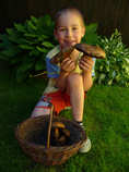 foto/diskuze/z_lovu/2011/th-img42798.jpg
