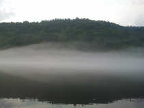 foto/diskuze/z_lovu/2011/th-img42854.jpg