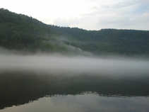 foto/diskuze/z_lovu/2011/th-img42857.jpg