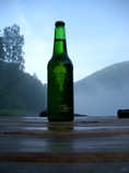 foto/diskuze/z_lovu/2011/th-img42906.jpg