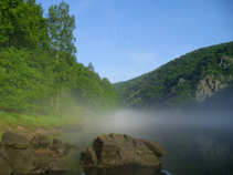 foto/diskuze/z_lovu/2011/th-img42907.jpg