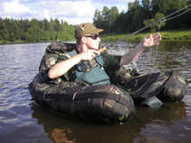 foto/diskuze/z_lovu/2011/th-img42933.jpg