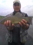 foto/diskuze/z_lovu/2011/th-img43010.jpg
