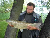 foto/diskuze/z_lovu/2011/th-img43100.jpg