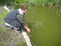 foto/diskuze/z_lovu/2011/th-img43102.jpg