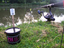 foto/diskuze/z_lovu/2011/th-img43108.jpg