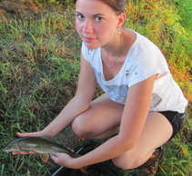 foto/diskuze/z_lovu/2011/th-img43122.jpg