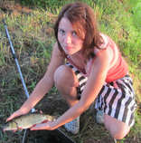 foto/diskuze/z_lovu/2011/th-img43184.jpg