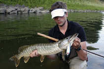 foto/diskuze/z_lovu/2011/th-img43265.jpg