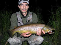 foto/diskuze/z_lovu/2011/th-img43319.jpg