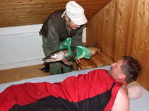 foto/diskuze/z_lovu/2011/th-img43336.jpg