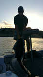 foto/diskuze/z_lovu/2011/th-img43347.jpg
