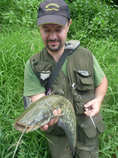 foto/diskuze/z_lovu/2011/th-img43391.jpg