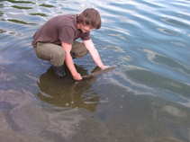 foto/diskuze/z_lovu/2011/th-img43432.jpg