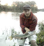 foto/diskuze/z_lovu/2011/th-img43464.jpg
