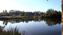 foto/diskuze/z_lovu/2011/th-img43478.jpg