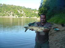 foto/diskuze/z_lovu/2011/th-img43646.jpg