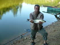 foto/diskuze/z_lovu/2011/th-img43647.jpg