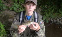 foto/diskuze/z_lovu/2011/th-img43648.jpg