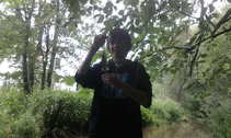 foto/diskuze/z_lovu/2011/th-img43650.jpg