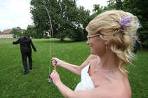 foto/diskuze/z_lovu/2011/th-img43655.jpg