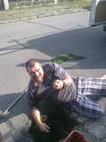 foto/diskuze/z_lovu/2011/th-img43657.jpg