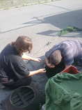 foto/diskuze/z_lovu/2011/th-img43658.jpg