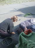 foto/diskuze/z_lovu/2011/th-img43659.jpg