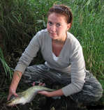 foto/diskuze/z_lovu/2011/th-img43664.jpg