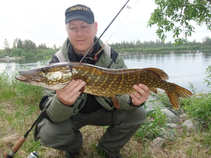foto/diskuze/z_lovu/2011/th-img43749.jpg