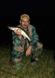 foto/diskuze/z_lovu/2011/th-img43760.jpg