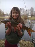 foto/diskuze/z_lovu/2011/th-img43763.jpg