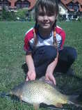 foto/diskuze/z_lovu/2011/th-img43772.jpg