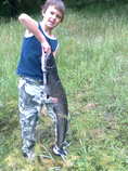 foto/diskuze/z_lovu/2011/th-img43821.jpg