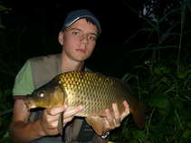 foto/diskuze/z_lovu/2011/th-img43834.jpg