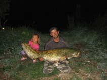 foto/diskuze/z_lovu/2011/th-img43836.jpg
