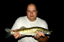 foto/diskuze/z_lovu/2011/th-img43856.jpg