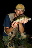 foto/diskuze/z_lovu/2011/th-img43890.jpg
