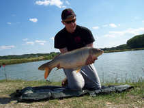foto/diskuze/z_lovu/2011/th-img43903.jpg