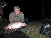 foto/diskuze/z_lovu/2011/th-img43905.jpg