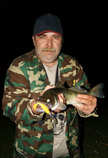 foto/diskuze/z_lovu/2011/th-img43910.jpg